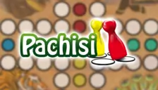 Backgammon