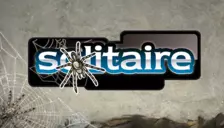 Spite and Malice